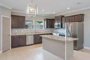 805 Dawes Rd, Fort Walton Beach, FL 32547 - Photo 14