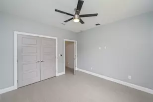 805 Dawes Rd, Fort Walton Beach, FL 32547 - Photo 26