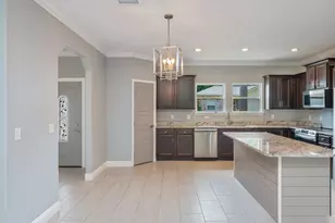 805 Dawes Rd, Fort Walton Beach, FL 32547 - Photo 12