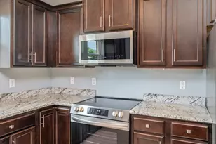 805 Dawes Rd, Fort Walton Beach, FL 32547 - Photo 16