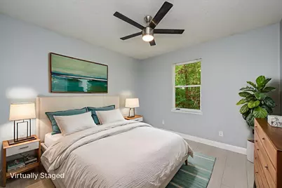 805 Dawes Road, Fort Walton Beach, FL 32547 - Photo 8