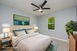 805 Dawes Rd, Fort Walton Beach, FL 32547 - Photo 8