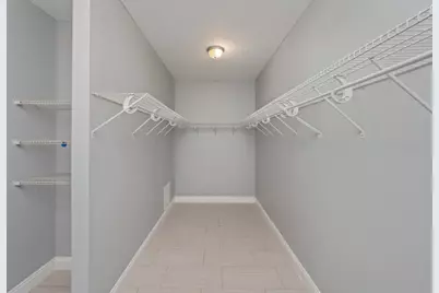 805 Dawes Road, Fort Walton Beach, FL 32547 - Photo 24