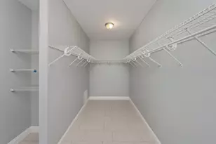 805 Dawes Rd, Fort Walton Beach, FL 32547 - Photo 24