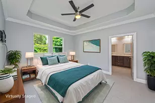 805 Dawes Rd, Fort Walton Beach, FL 32547 - Photo 6