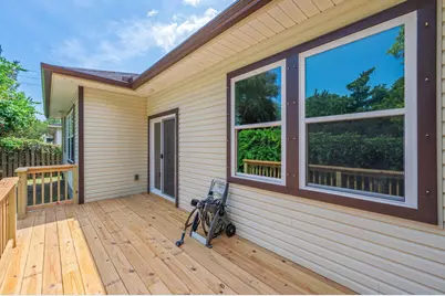 805 Dawes Road, Fort Walton Beach, FL 32547 - Photo 36