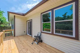 805 Dawes Rd, Fort Walton Beach, FL 32547 - Photo 36