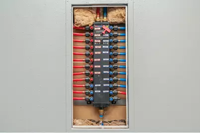 805 Dawes Road, Fort Walton Beach, FL 32547 - Photo 32