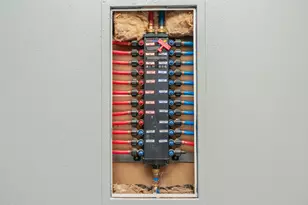 805 Dawes Rd, Fort Walton Beach, FL 32547 - Photo 32