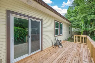 805 Dawes Rd, Fort Walton Beach, FL 32547 - Photo 34