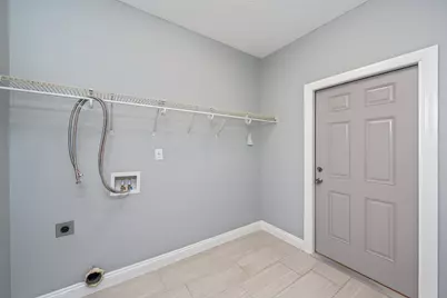 805 Dawes Road, Fort Walton Beach, FL 32547 - Photo 30