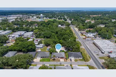 805 Dawes Road, Fort Walton Beach, FL 32547 - Photo 38