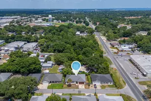 805 Dawes Rd, Fort Walton Beach, FL 32547 - Photo 38