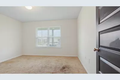 4774 Firefly Lane, Panama City, FL 32404 - Photo 26