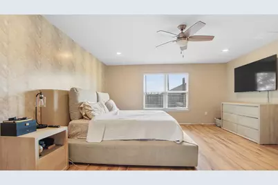 4774 Firefly Lane, Panama City, FL 32404 - Photo 10