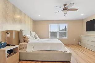 4774 Firefly Ln, Panama City, FL 32404 - Photo 10