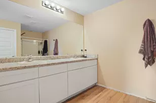 4774 Firefly Ln, Panama City, FL 32404 - Photo 12