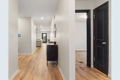 4774 Firefly Lane, Panama City, FL 32404 - Photo 22