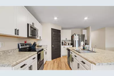 4774 Firefly Lane, Panama City, FL 32404 - Photo 6