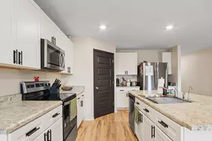 4774 Firefly Ln, Panama City, FL 32404 - Photo 6