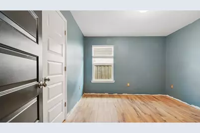 4774 Firefly Lane, Panama City, FL 32404 - Photo 24