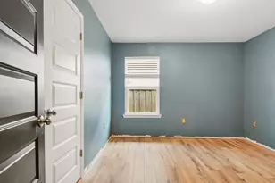 4774 Firefly Ln, Panama City, FL 32404 - Photo 24