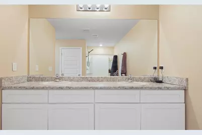 4774 Firefly Lane, Panama City, FL 32404 - Photo 14
