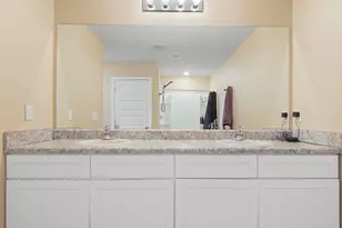 4774 Firefly Ln, Panama City, FL 32404 - Photo 14