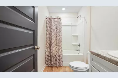 4774 Firefly Lane, Panama City, FL 32404 - Photo 28