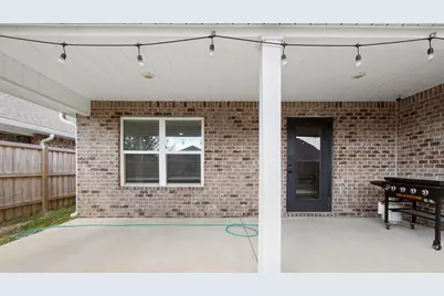 4774 Firefly Lane, Panama City, FL 32404 - Photo 16