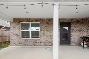 4774 Firefly Ln, Panama City, FL 32404 - Photo 16