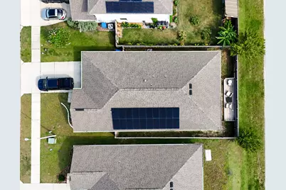 4774 Firefly Lane, Panama City, FL 32404 - Photo 18