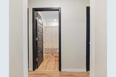 4774 Firefly Lane, Panama City, FL 32404 - Photo 20