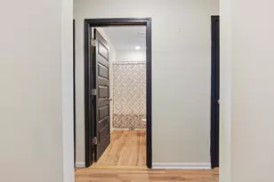 4774 Firefly Ln, Panama City, FL 32404 - Photo 20