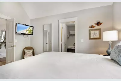 12 Cypress Circle, Santa Rosa Beach, FL 32459 - Photo 10