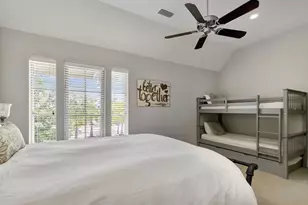 12 Cypress Cir, Santa Rosa Beach, FL 32459 - Photo 42