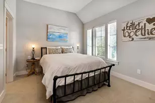 12 Cypress Cir, Santa Rosa Beach, FL 32459 - Photo 4