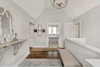 12 Cypress Circle, Santa Rosa Beach, FL 32459 - Photo 54