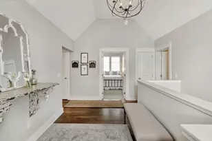 12 Cypress Cir, Santa Rosa Beach, FL 32459 - Photo 54