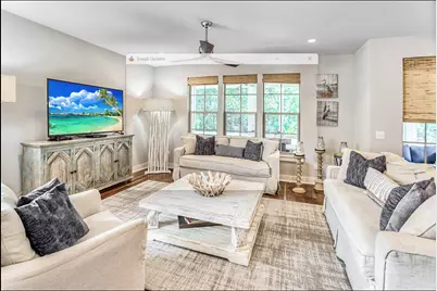 12 Cypress Circle, Santa Rosa Beach, FL 32459 - Photo 26