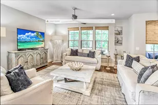 12 Cypress Cir, Santa Rosa Beach, FL 32459 - Photo 26