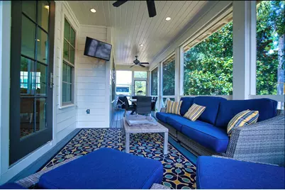 12 Cypress Circle, Santa Rosa Beach, FL 32459 - Photo 48