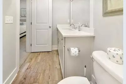 12 Cypress Circle, Santa Rosa Beach, FL 32459 - Photo 44