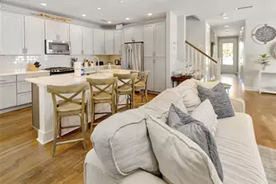 12 Cypress Cir, Santa Rosa Beach, FL 32459 - Photo 16