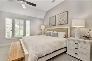 12 Cypress Cir, Santa Rosa Beach, FL 32459 - Photo 2