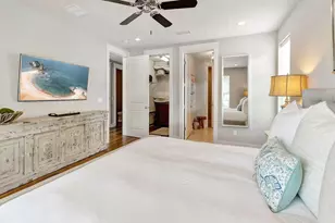 12 Cypress Cir, Santa Rosa Beach, FL 32459 - Photo 62