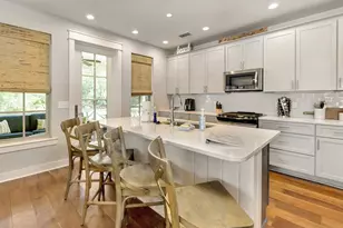 12 Cypress Cir, Santa Rosa Beach, FL 32459 - Photo 24