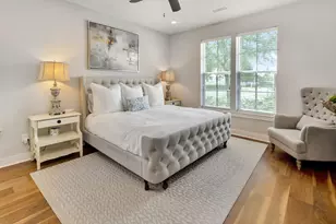 12 Cypress Cir, Santa Rosa Beach, FL 32459 - Photo 30