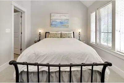 12 Cypress Circle, Santa Rosa Beach, FL 32459 - Photo 12