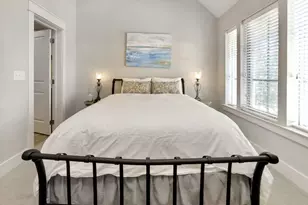 12 Cypress Cir, Santa Rosa Beach, FL 32459 - Photo 12